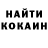 МЕТАДОН VHQ Maxim Ksenofontov