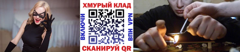 Купить  Дзержинский  Героин VHQ 
