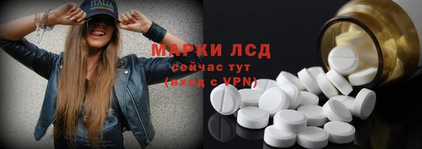 гидропоника Вяземский