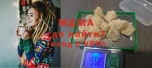 кокс Вязники