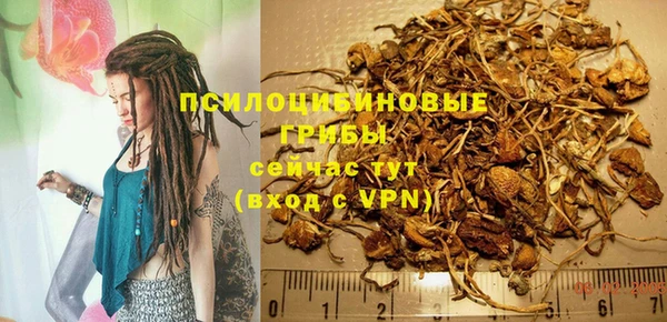 MDMA Premium VHQ Верхний Тагил
